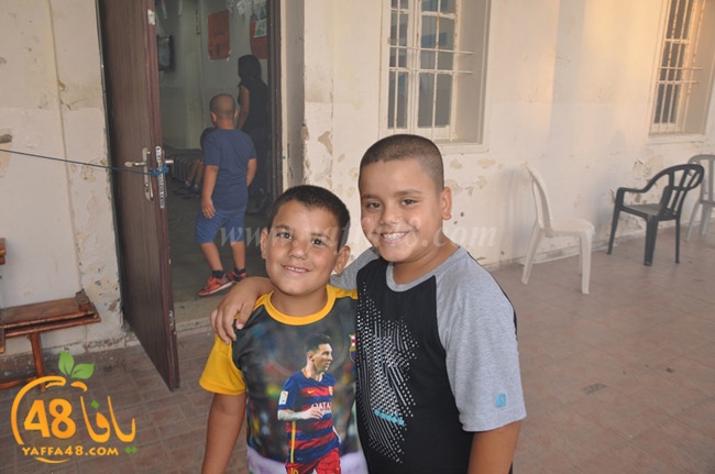 iftar kashaf nady (38).JPG